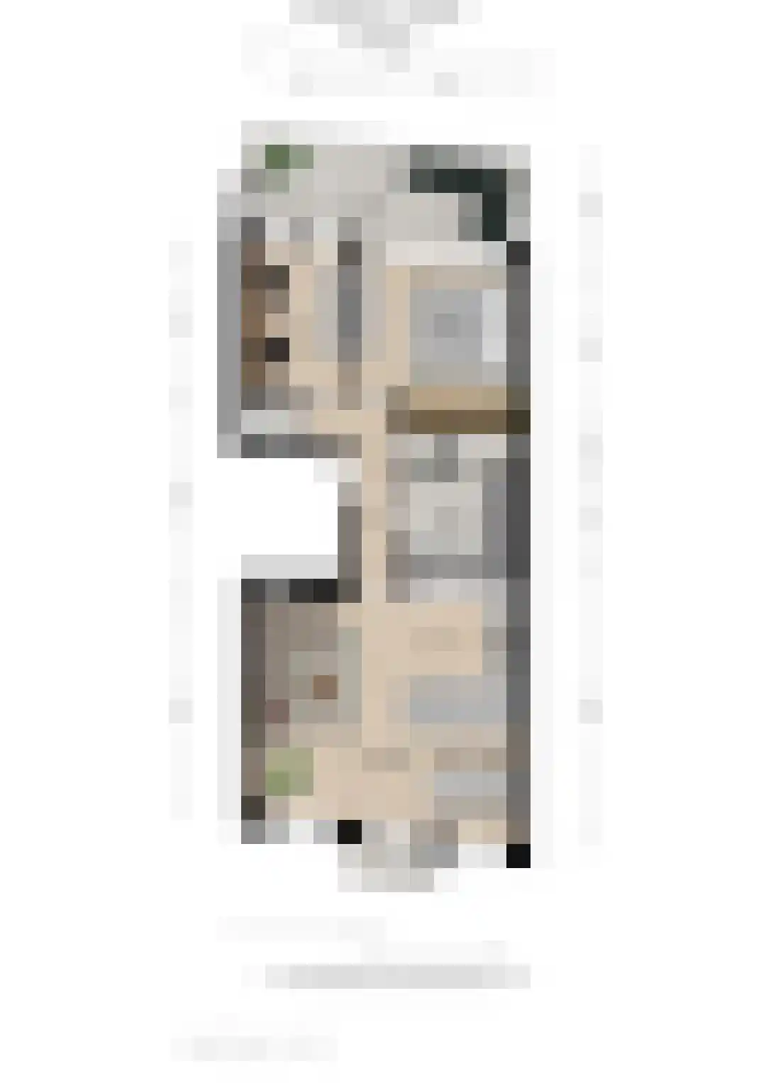 Nassaukade 140 C Amsterdam thumbnail 30