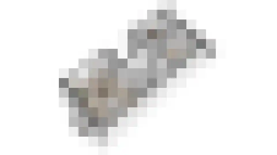 Nassaukade 140 C Amsterdam thumbnail 31