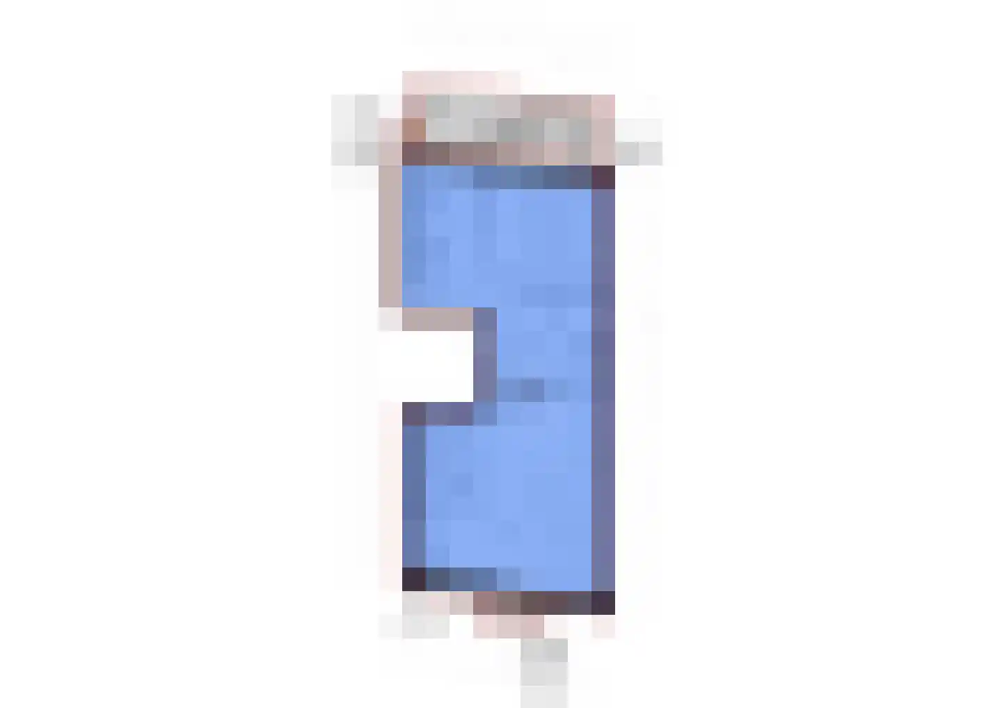 Nassaukade 140 C Amsterdam thumbnail 32