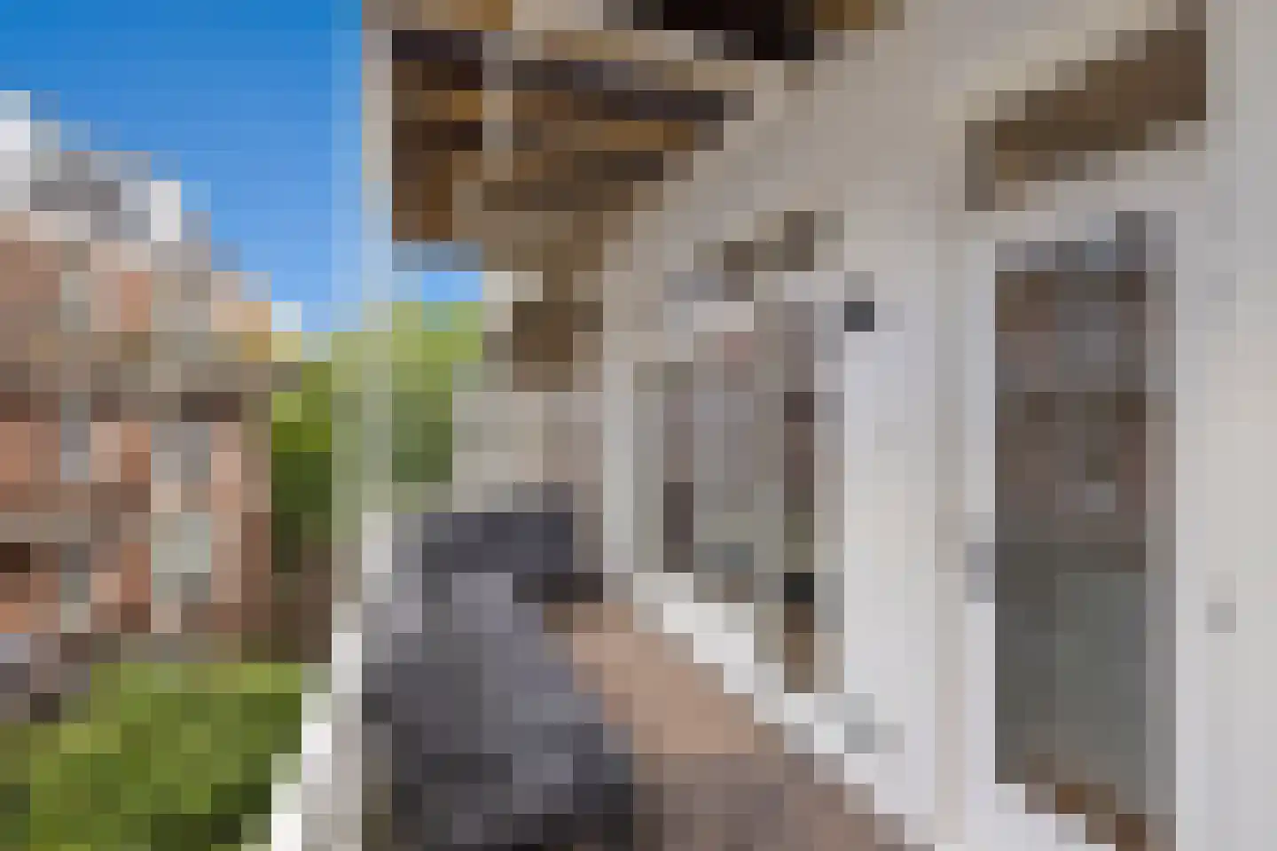 Nassaukade 140 C Amsterdam thumbnail 4