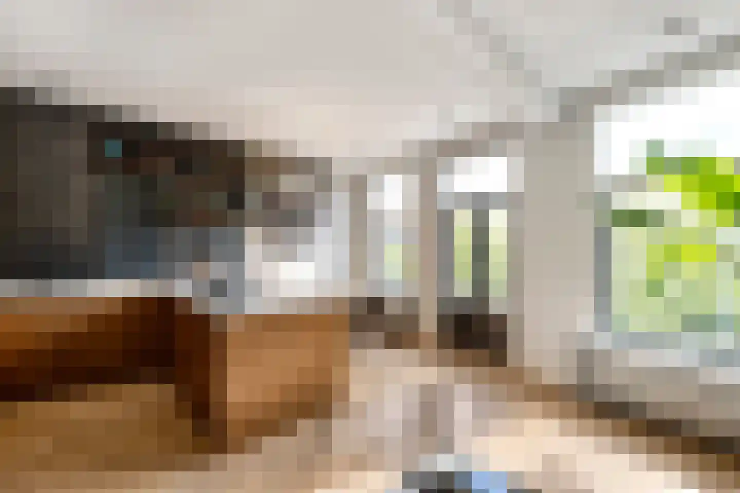 Nassaukade 140 C Amsterdam thumbnail 5