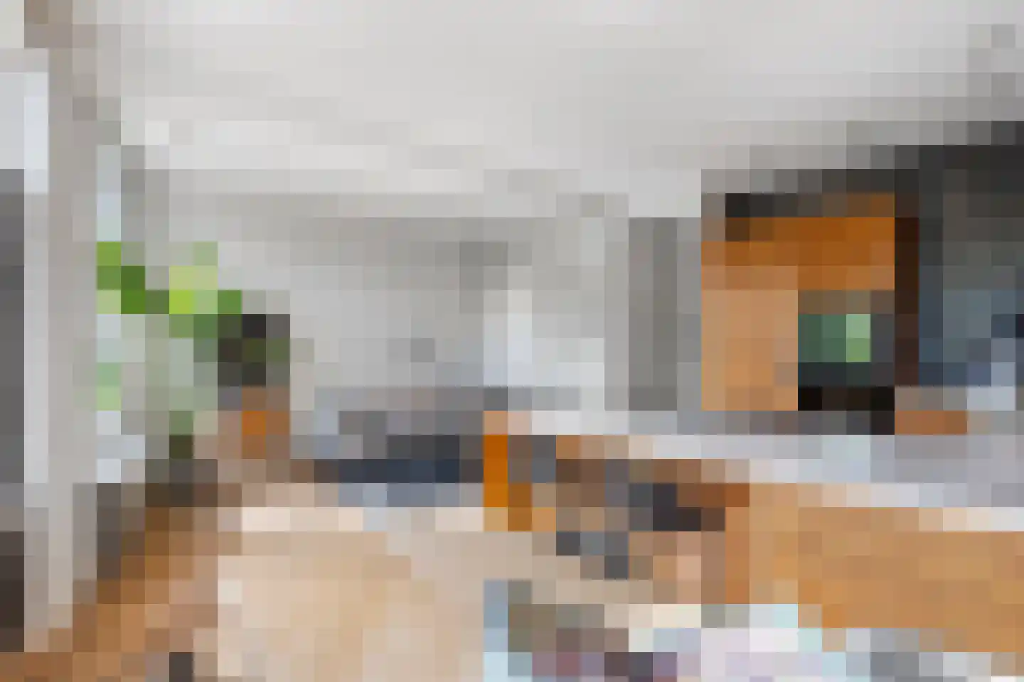 Nassaukade 140 C Amsterdam thumbnail 6