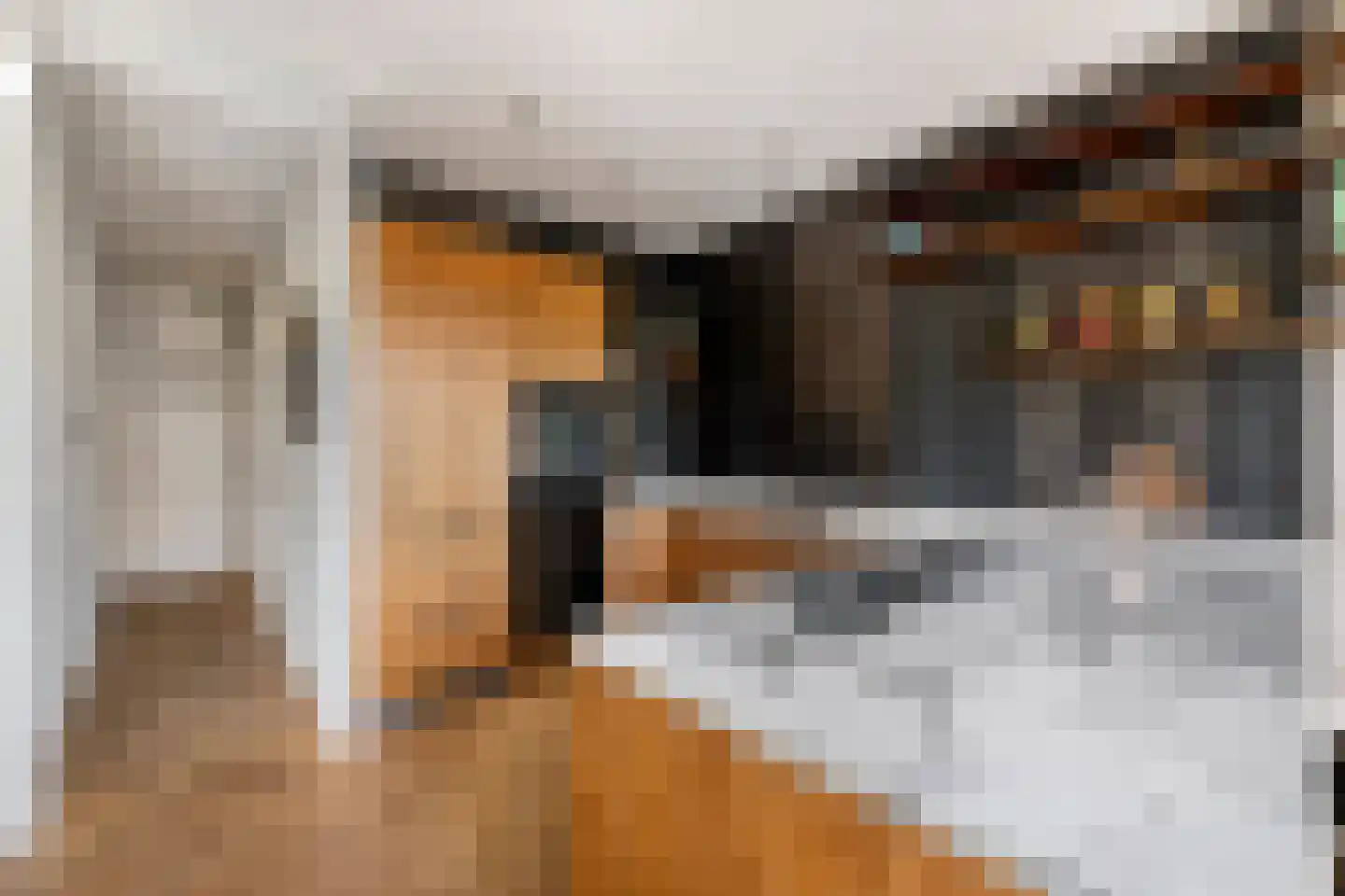 Nassaukade 140 C Amsterdam thumbnail 7