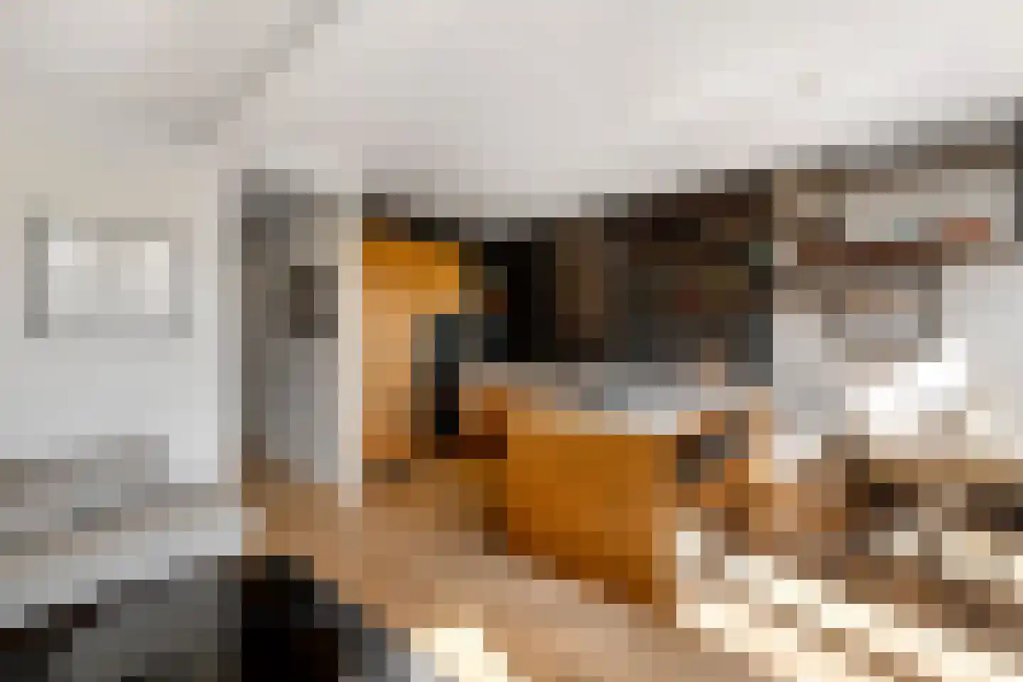 Nassaukade 140 C Amsterdam thumbnail 8