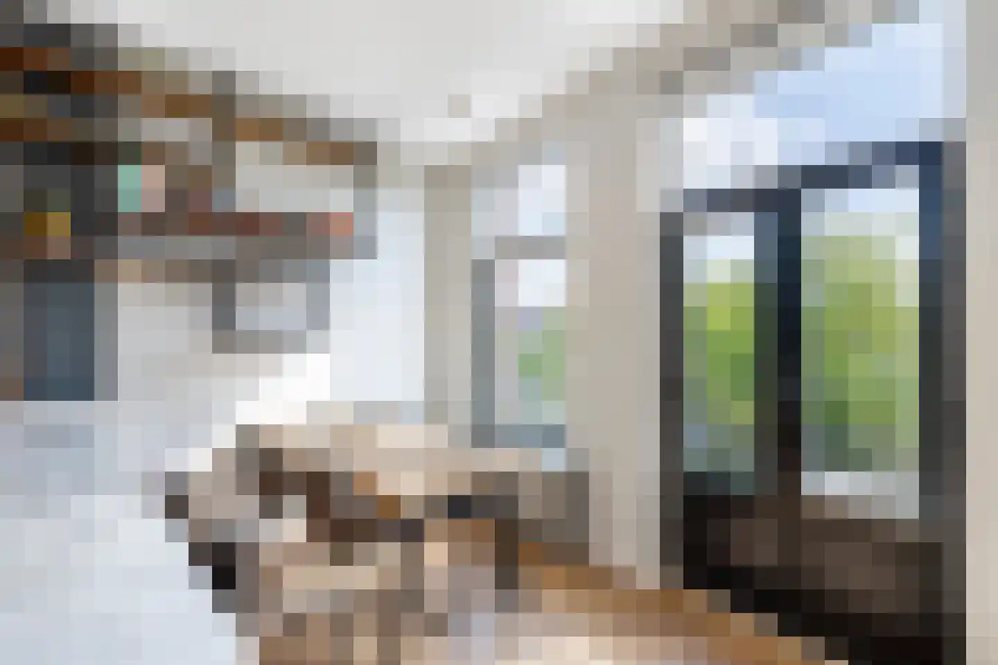 Nassaukade 140 C Amsterdam thumbnail 9