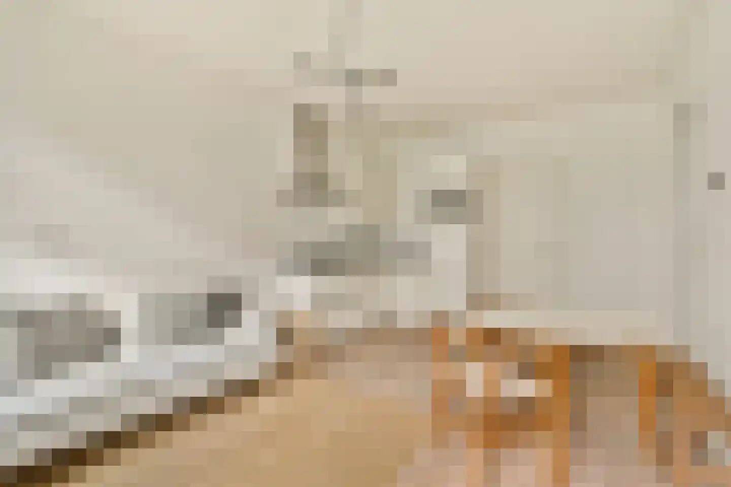 Nassaukade 146 1A Amsterdam thumbnail 6