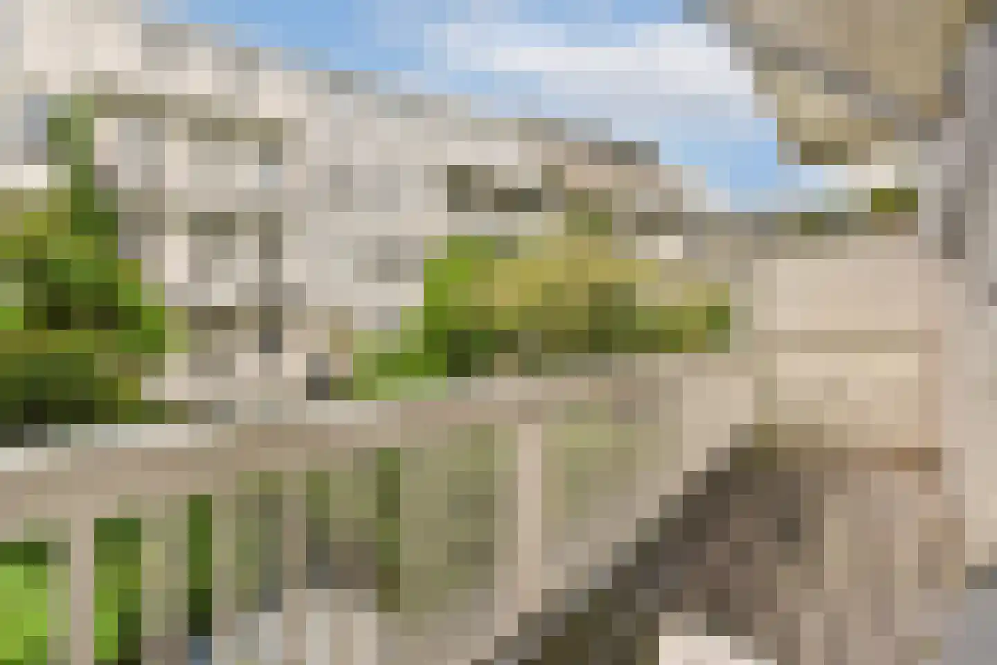 Nassaukade 146 1A Amsterdam thumbnail 8