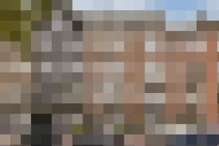 Nassaukade 146 4 Amsterdam