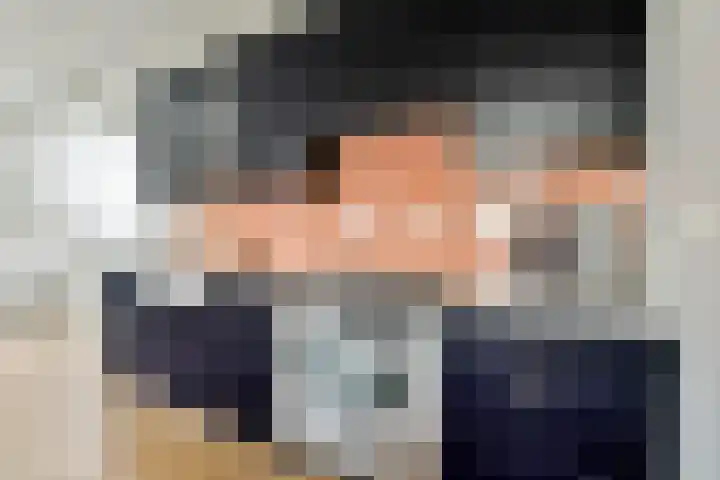 Nassaukade 146 4 Amsterdam thumbnail 10