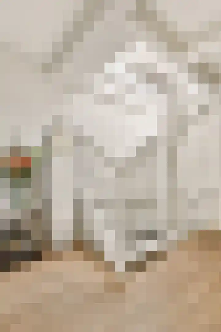 Nassaukade 146 4 Amsterdam thumbnail 11