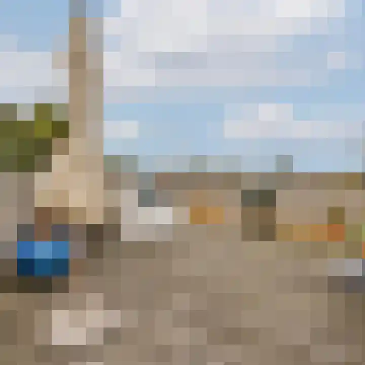 Nassaukade 146 4 Amsterdam thumbnail 13