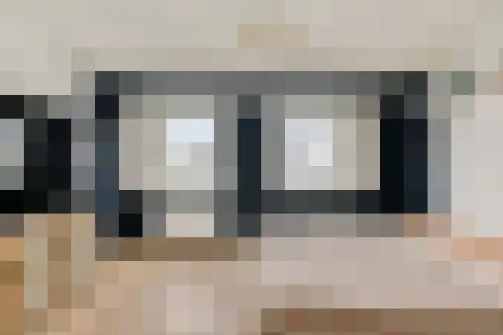 Nassaukade 146 4 Amsterdam thumbnail 15
