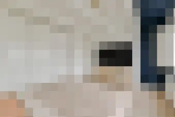 Nassaukade 146 4 Amsterdam thumbnail 17