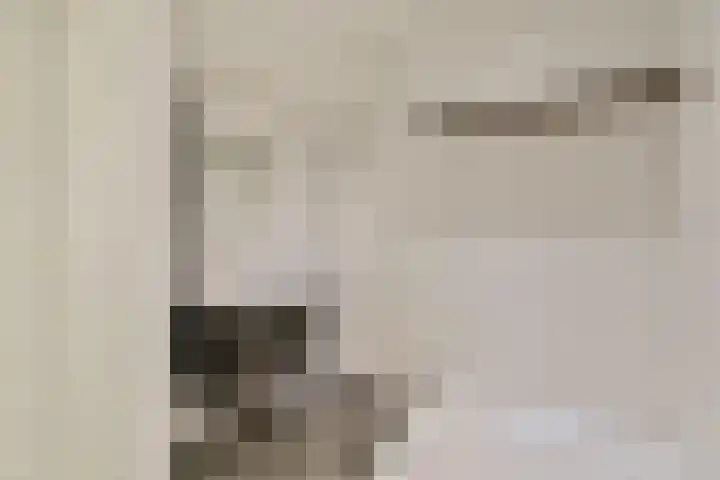 Nassaukade 146 4 Amsterdam thumbnail 19