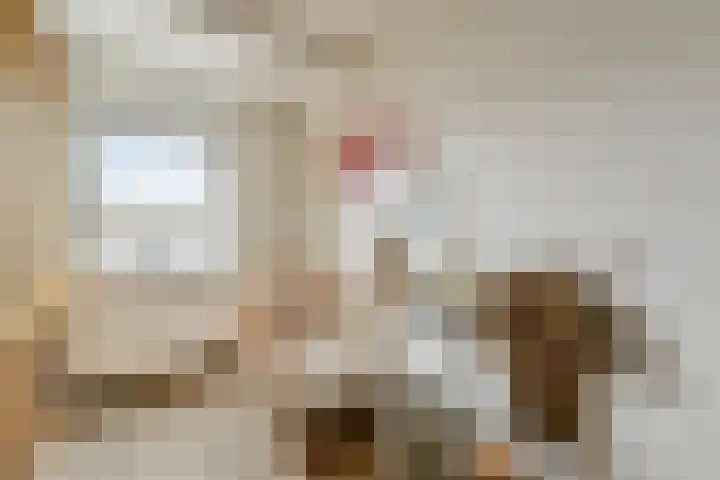 Nassaukade 146 4 Amsterdam thumbnail 20