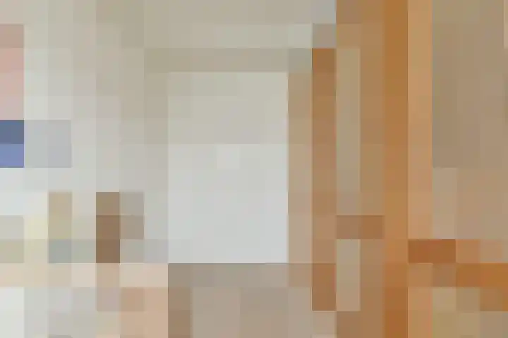 Nassaukade 146 4 Amsterdam thumbnail 21