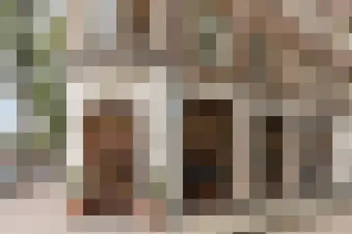 Nassaukade 146 4 Amsterdam thumbnail 22