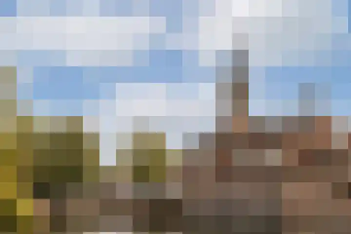 Nassaukade 146 4 Amsterdam thumbnail 23