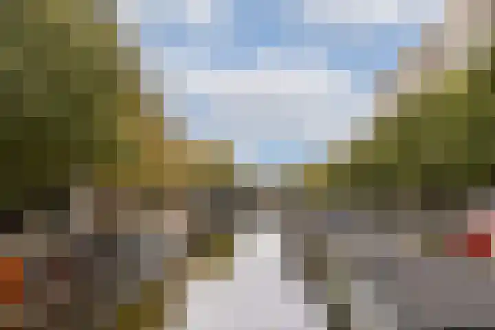 Nassaukade 146 4 Amsterdam thumbnail 24