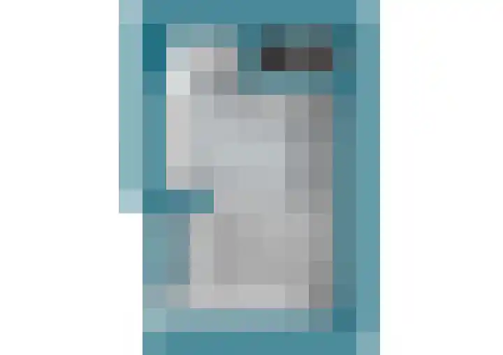 Nassaukade 146 4 Amsterdam thumbnail 27