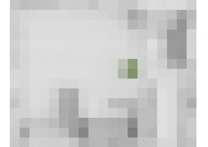 Nassaukade 146 4 Amsterdam thumbnail 31