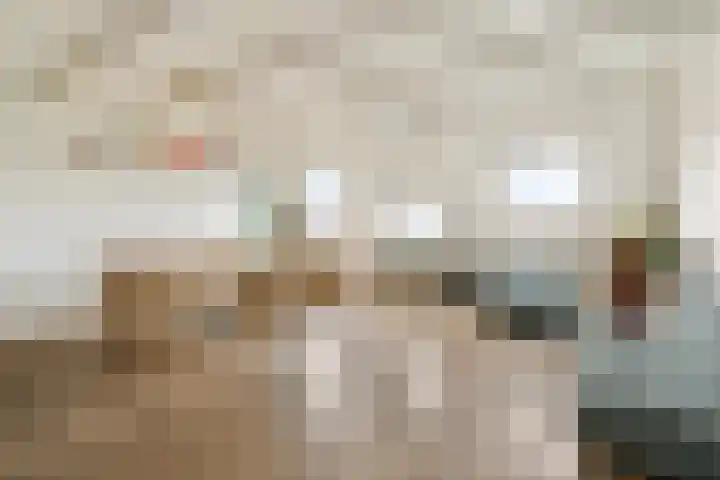 Nassaukade 146 4 Amsterdam thumbnail 4