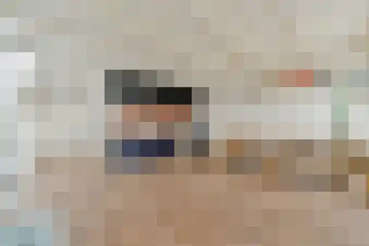 Nassaukade 146 4 Amsterdam thumbnail 5