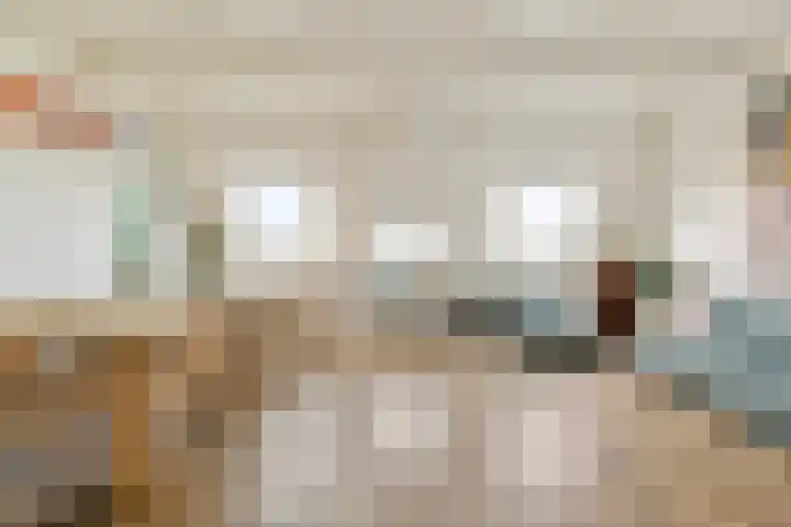 Nassaukade 146 4 Amsterdam thumbnail 6