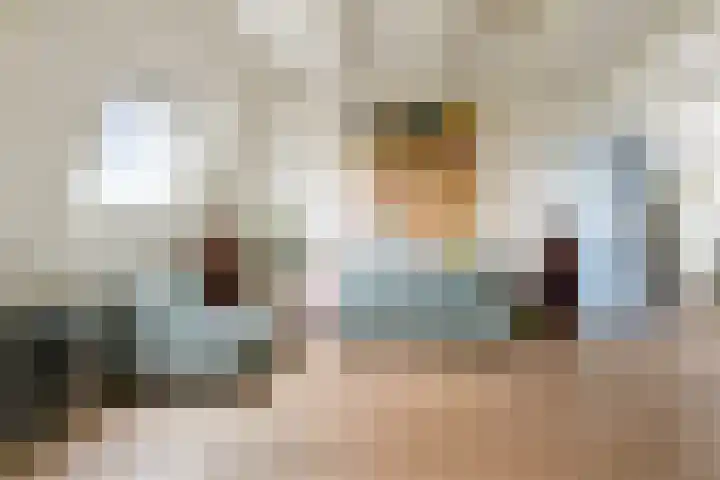Nassaukade 146 4 Amsterdam thumbnail 7