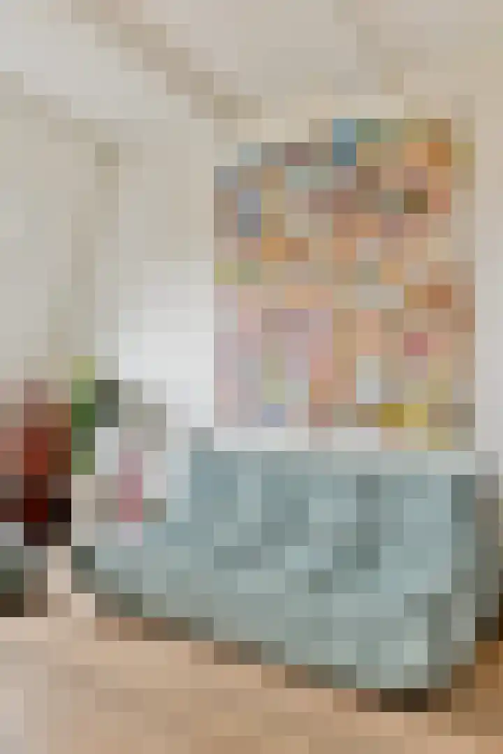 Nassaukade 146 4 Amsterdam thumbnail 8
