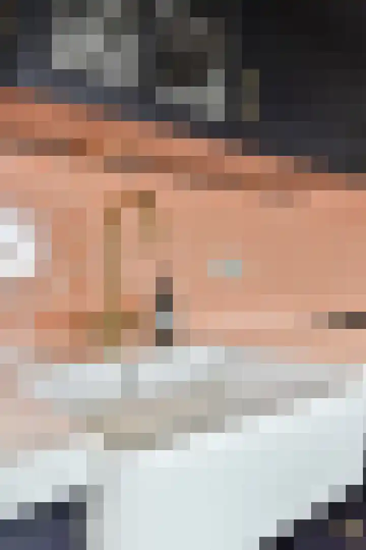 Nassaukade 146 4 Amsterdam thumbnail 9