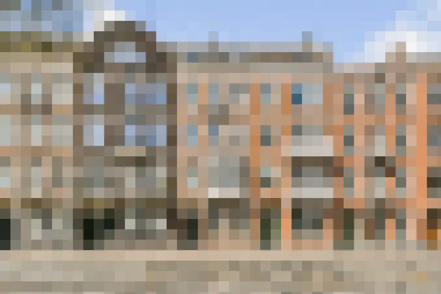 Nassaukade 146 H Amsterdam