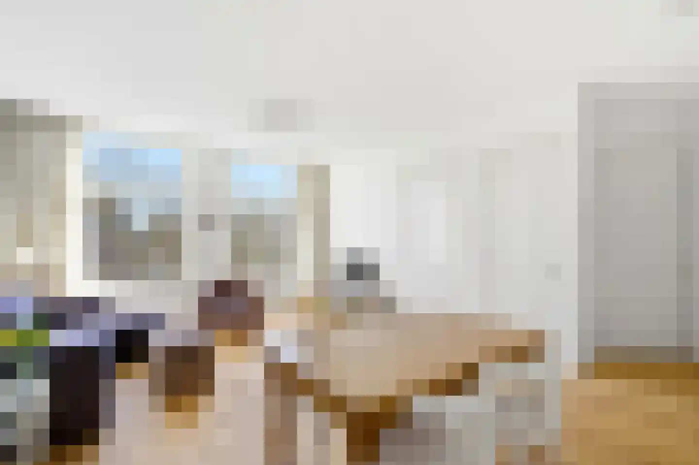 Nassaukade 147 D Amsterdam thumbnail 10
