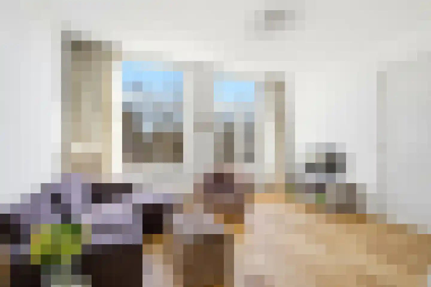 Nassaukade 147 D Amsterdam thumbnail 11