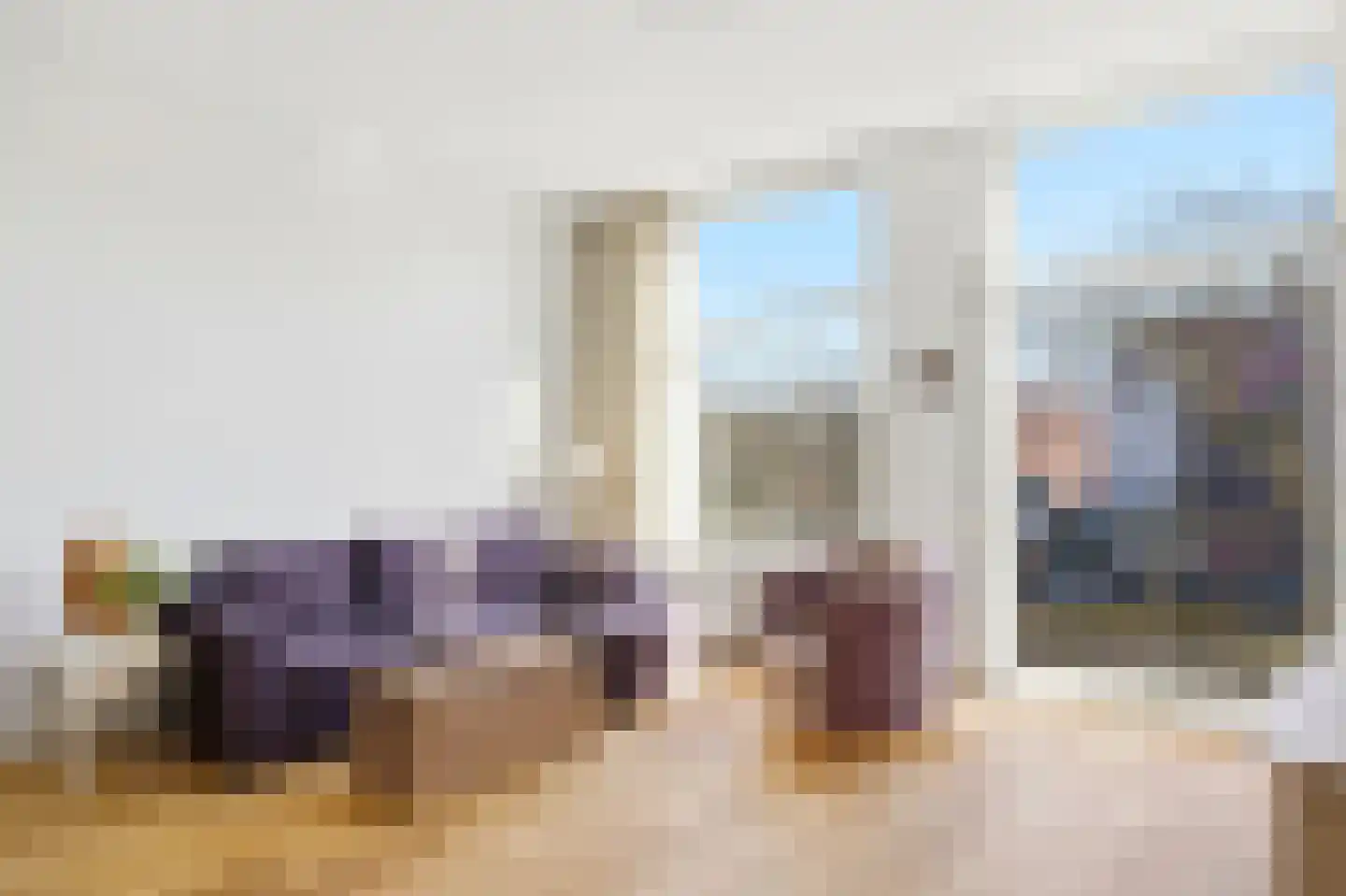 Nassaukade 147 D Amsterdam thumbnail 12