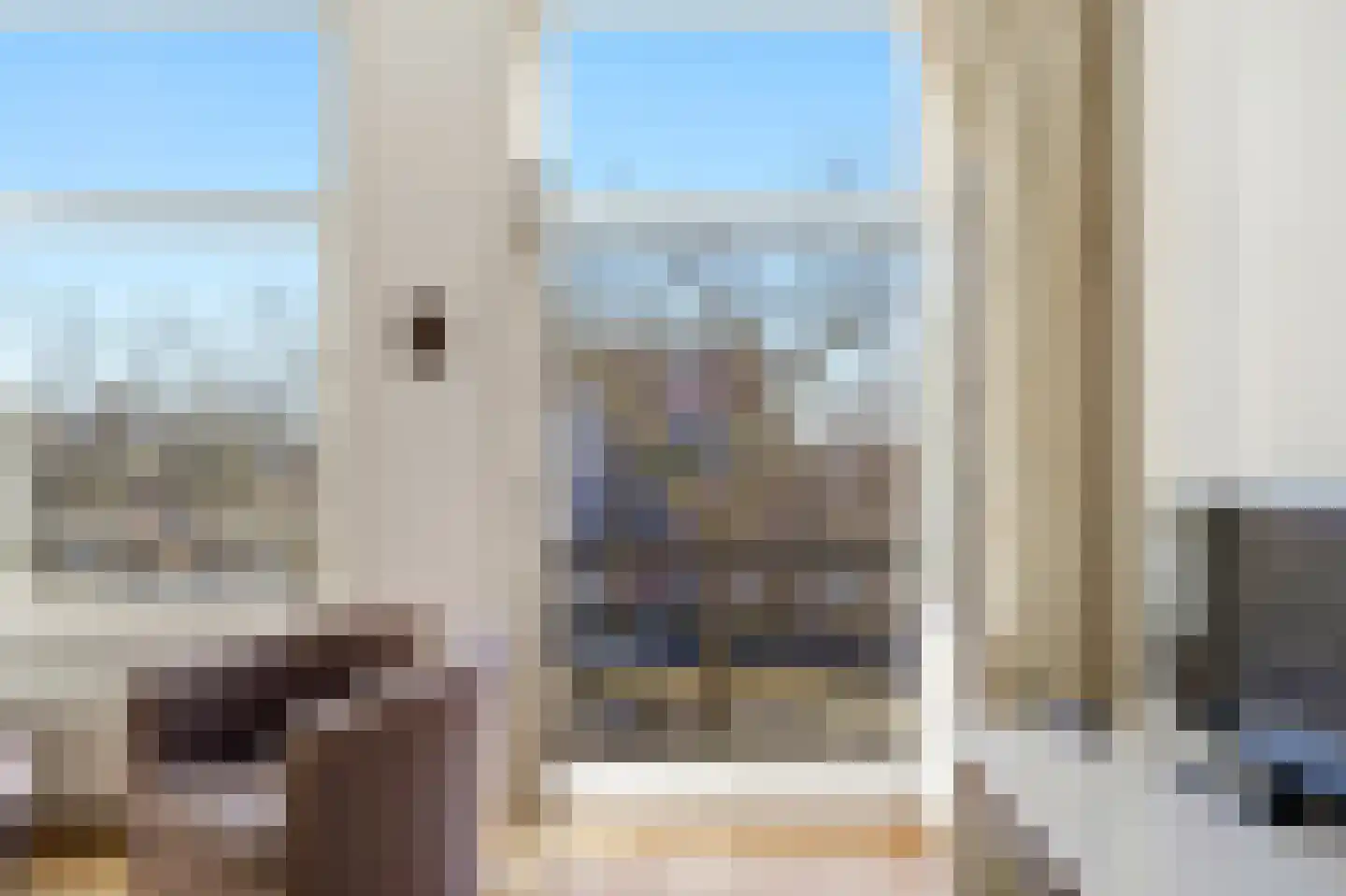 Nassaukade 147 D Amsterdam thumbnail 13