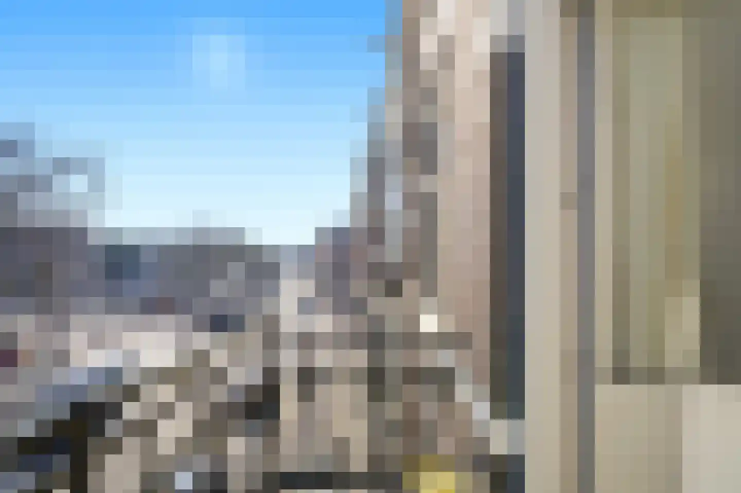 Nassaukade 147 D Amsterdam thumbnail 14