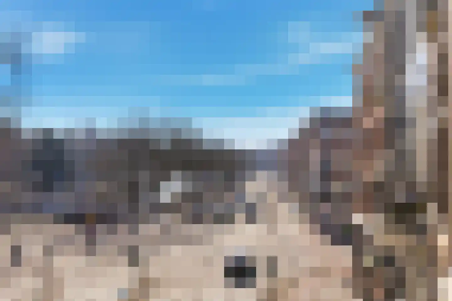 Nassaukade 147 D Amsterdam thumbnail 15