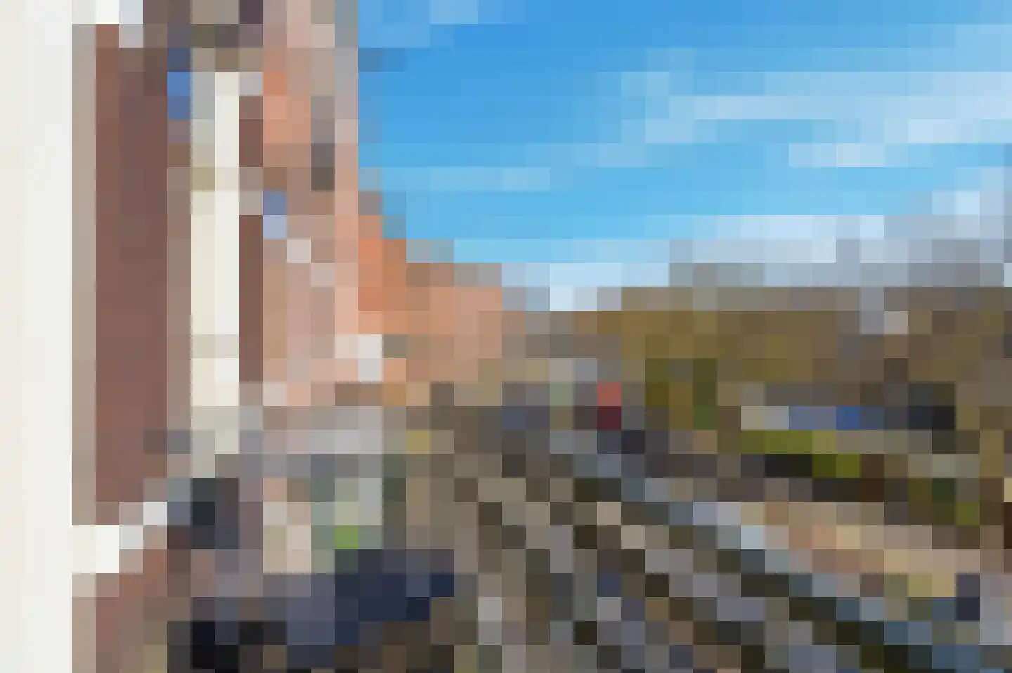 Nassaukade 147 D Amsterdam thumbnail 16