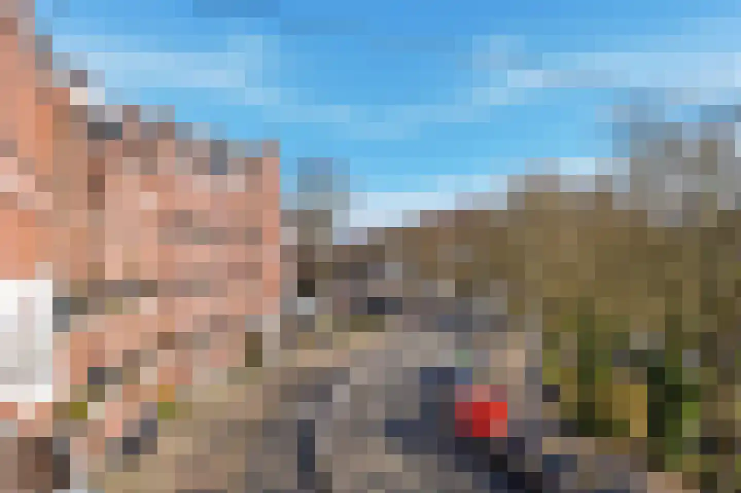 Nassaukade 147 D Amsterdam thumbnail 17