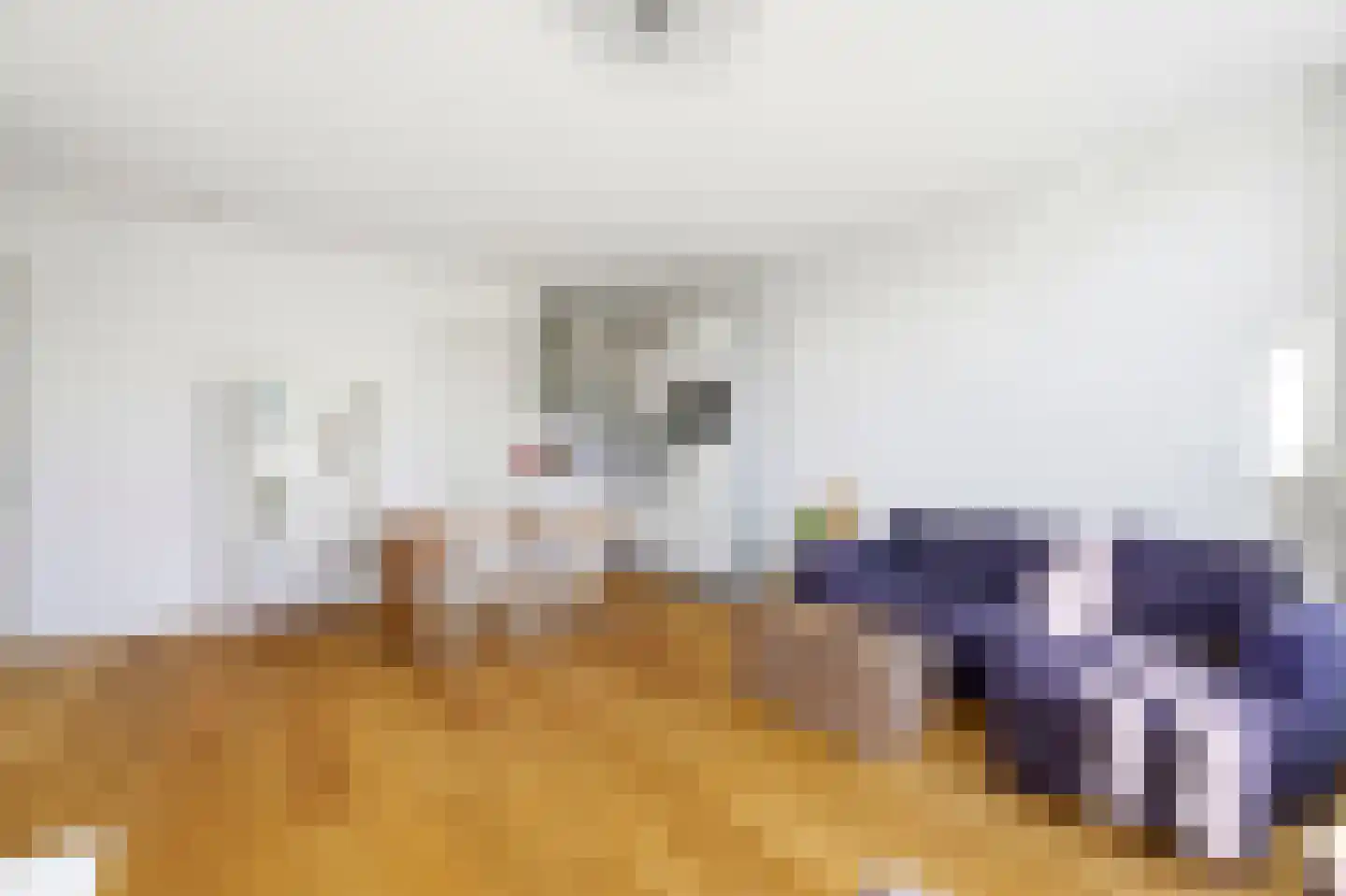 Nassaukade 147 D Amsterdam thumbnail 18