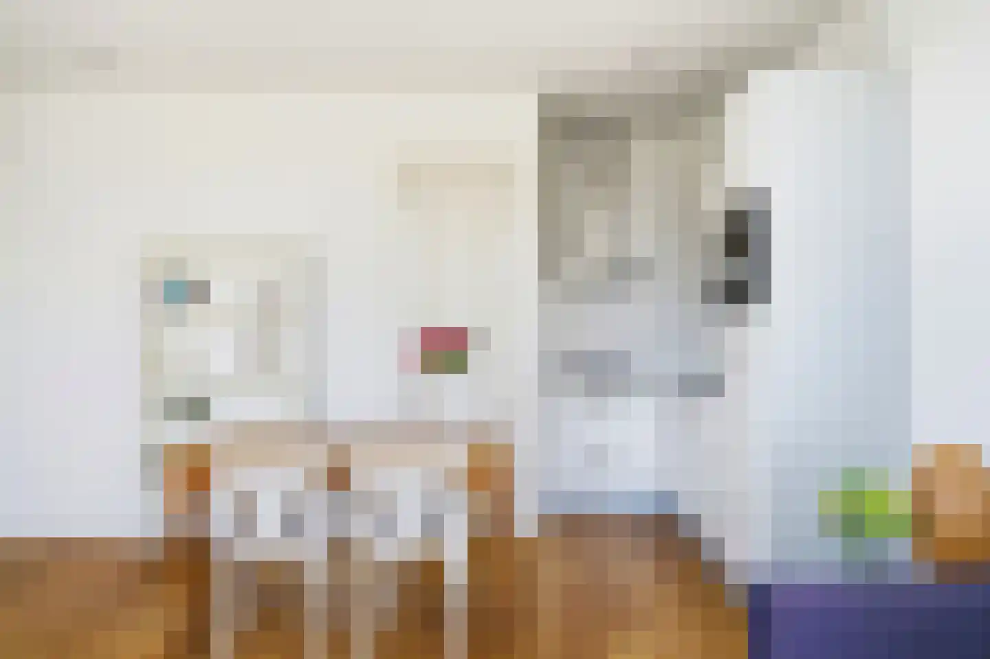 Nassaukade 147 D Amsterdam thumbnail 20