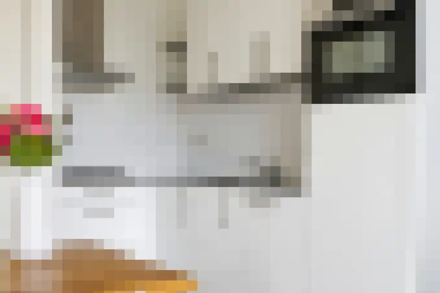 Nassaukade 147 D Amsterdam thumbnail 21