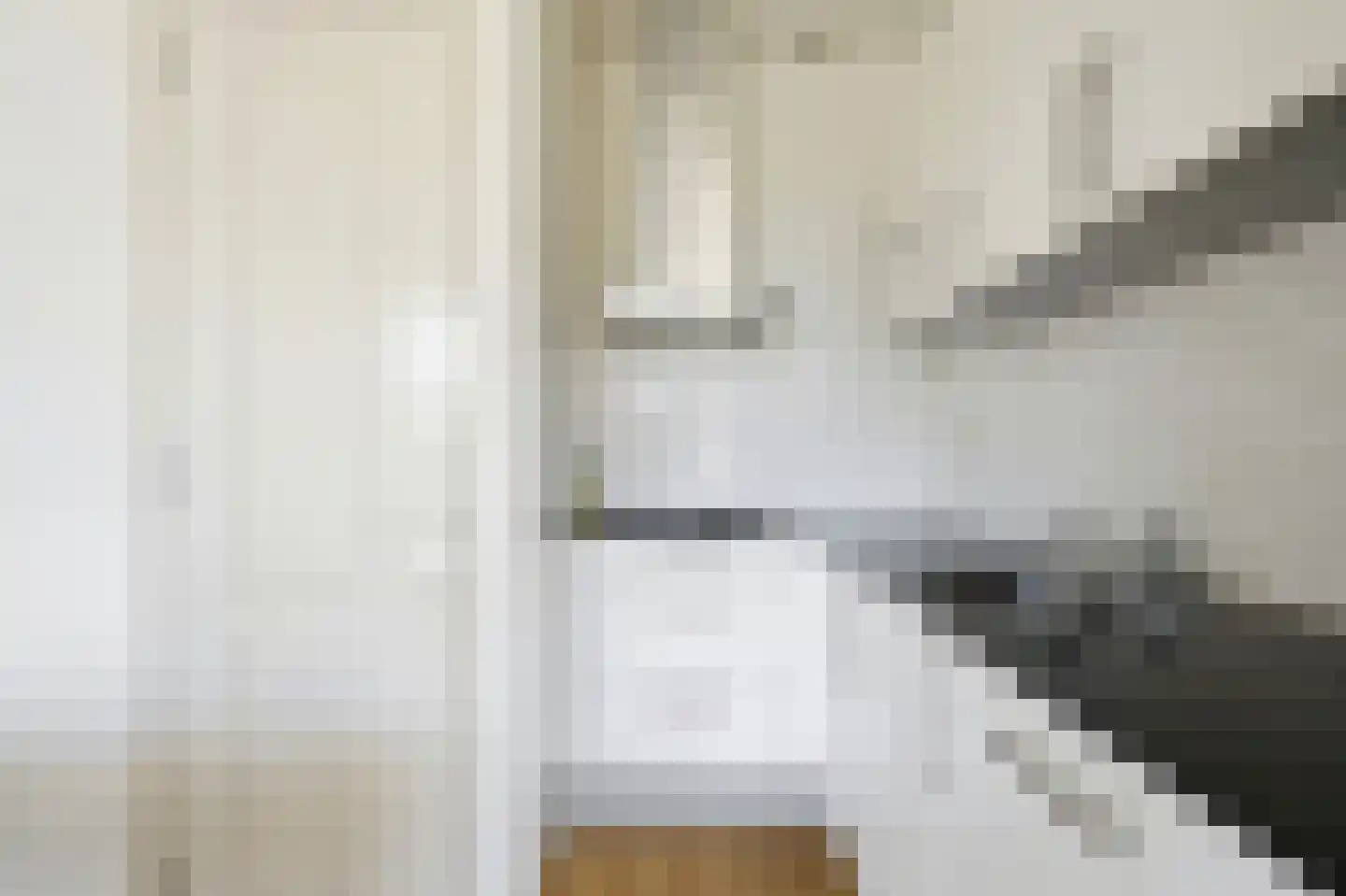 Nassaukade 147 D Amsterdam thumbnail 22