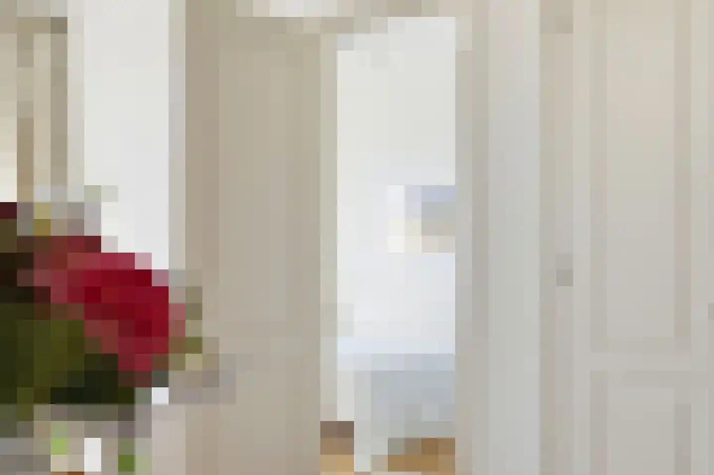 Nassaukade 147 D Amsterdam thumbnail 23