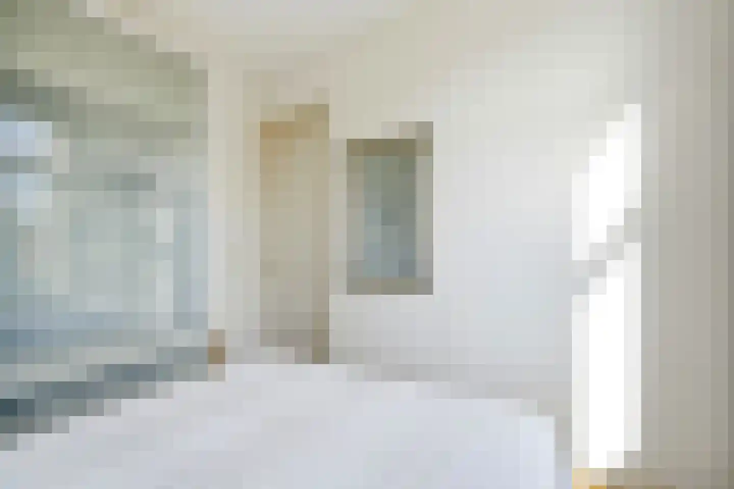 Nassaukade 147 D Amsterdam thumbnail 25