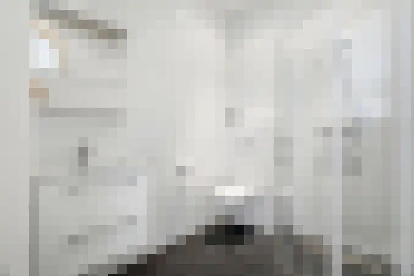 Nassaukade 147 D Amsterdam thumbnail 26