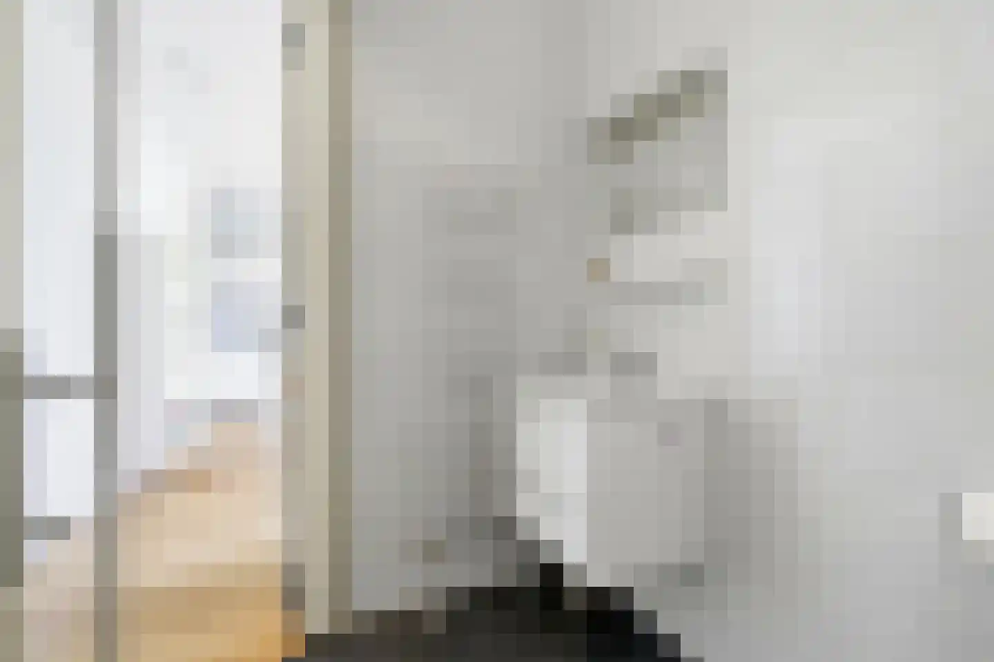 Nassaukade 147 D Amsterdam thumbnail 27