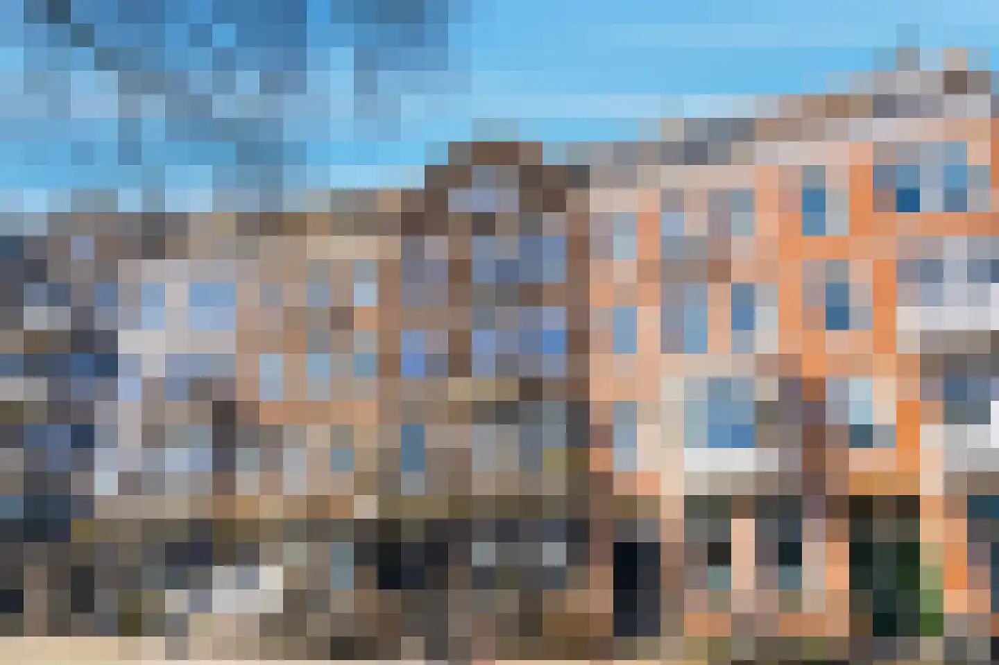 Nassaukade 147 D Amsterdam thumbnail 28