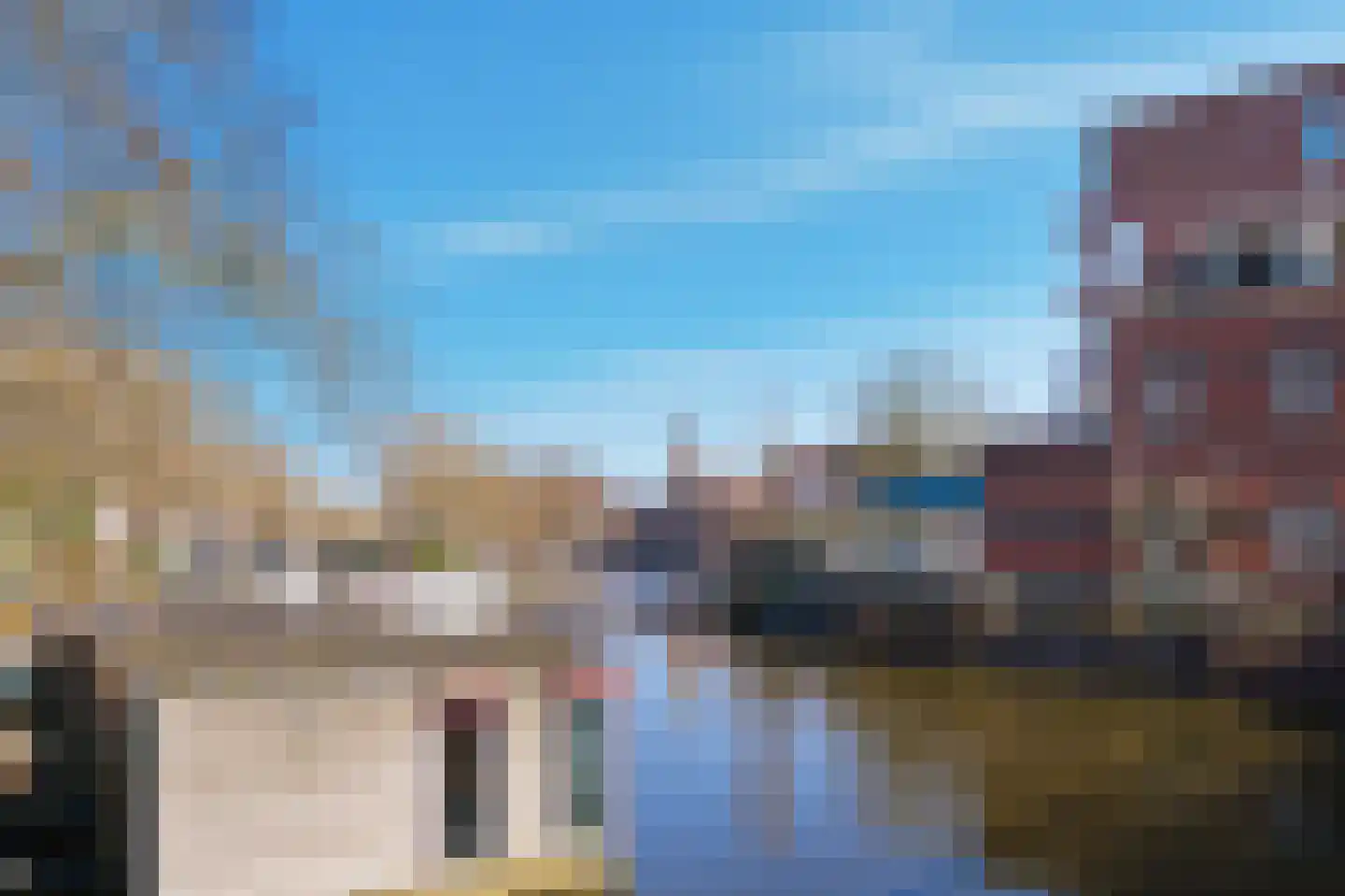 Nassaukade 147 D Amsterdam thumbnail 29